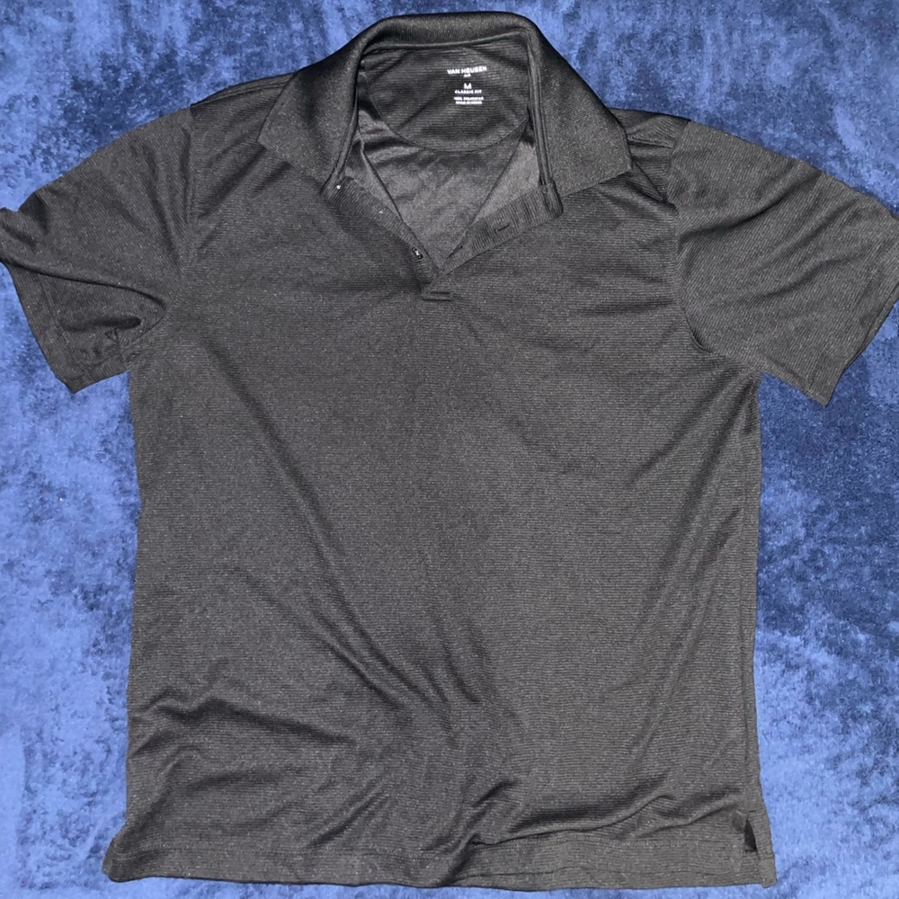 Mens Dress shirt